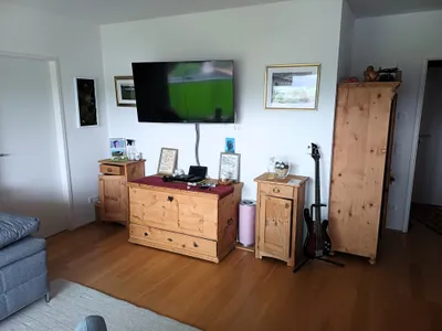 2-Zimmer-Wohnung kaufen in Hallein – 50 m², € 300.000 – Bild 6 von 8