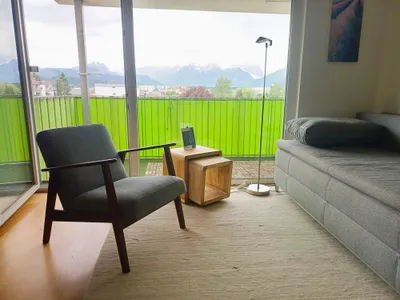 2-Zimmer-Wohnung kaufen in Hallein – 50 m², € 300.000 – Bild 7 von 8