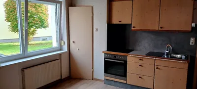 3-Zimmer-Wohnung mieten in Kitzbühel – 53 m², € 750 – Bild 1 von 7
