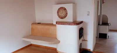 3-Zimmer-Wohnung mieten in Kitzbühel – 53 m², € 750 – Bild 5 von 7