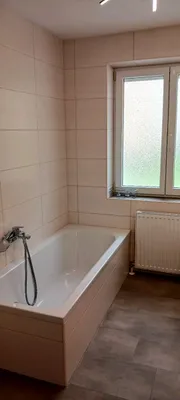 3-Zimmer-Wohnung mieten in Kitzbühel – 53 m², € 750 – Bild 7 von 7