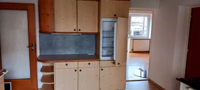 3-Zimmer-Wohnung mieten in Kitzbühel – 53 m², € 750 – Bild 2 von 7