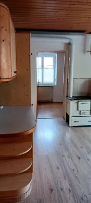 3-Zimmer-Wohnung mieten in Kitzbühel – 53 m², € 750 – Bild 3 von 7