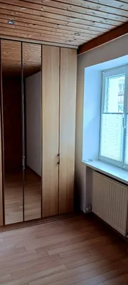 3-Zimmer-Wohnung mieten in Kitzbühel – 53 m², € 750 – Bild 4 von 7