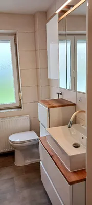 3-Zimmer-Wohnung mieten in Kitzbühel – 53 m², € 750 – Bild 6 von 7