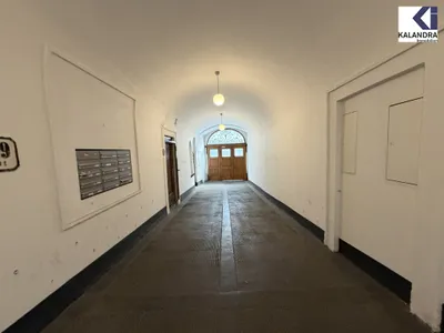 5-Zimmer-Gewerbeimmobilie mieten in Wien – 204 m², € 4.183 – Bild 9 von 12