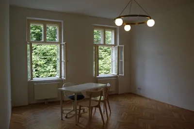 Gewerbeimmobilie mieten in Wien – 23 m², € 180