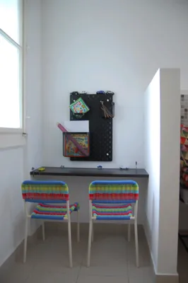 Gewerbeimmobilie mieten in Wien – 23 m², € 180 – Bild 8 von 16