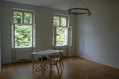 Gewerbeimmobilie mieten in Wien – 23 m², € 180 – Bild 4 von 16