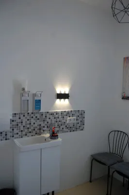 Gewerbeimmobilie mieten in Wien – 23 m², € 180 – Bild 11 von 16