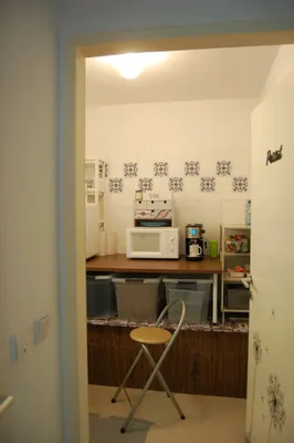 Gewerbeimmobilie mieten in Wien – 23 m², € 180 – Bild 6 von 16