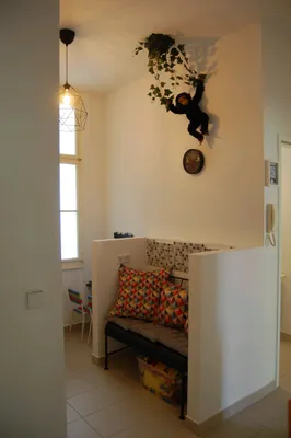 Gewerbeimmobilie mieten in Wien – 23 m², € 180 – Bild 9 von 16