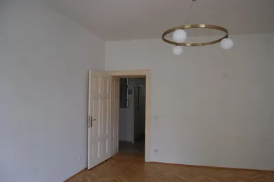 Gewerbeimmobilie mieten in Wien – 23 m², € 180 – Bild 3 von 16