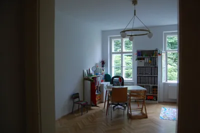Gewerbeimmobilie mieten in Wien – 23 m², € 180 – Bild 13 von 16