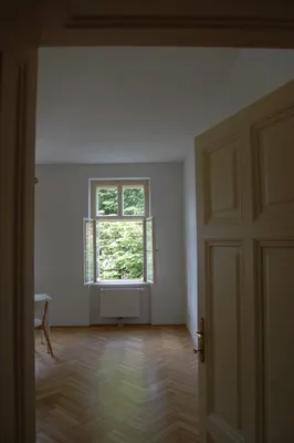 Gewerbeimmobilie mieten in Wien – 23 m², € 180 – Bild 2 von 16