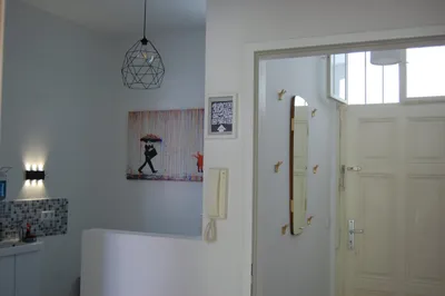 Gewerbeimmobilie mieten in Wien – 23 m², € 180 – Bild 12 von 16