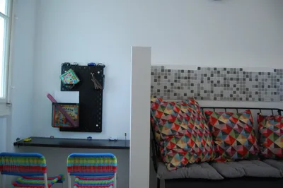 Gewerbeimmobilie mieten in Wien – 23 m², € 180 – Bild 10 von 16