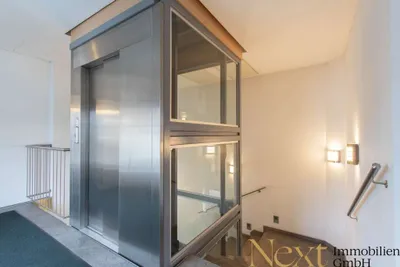 Gewerbeimmobilie kaufen in Perg – 2 249,85 m², € 3.500.000 – Bild 5 von 15