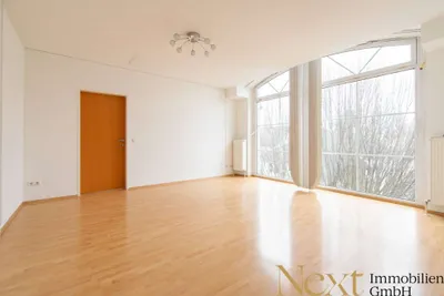 Gewerbeimmobilie kaufen in Perg – 2 249,85 m², € 3.500.000 – Bild 7 von 15