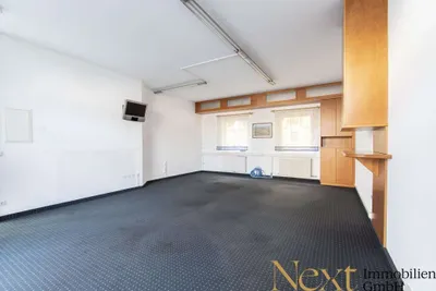Gewerbeimmobilie kaufen in Perg – 2 249,85 m², € 3.500.000 – Bild 13 von 15