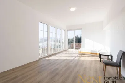 Gewerbeimmobilie kaufen in Perg – 2 249,85 m², € 3.500.000 – Bild 8 von 15