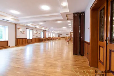 Gewerbeimmobilie kaufen in Perg – 2 249,85 m², € 3.500.000 – Bild 12 von 15