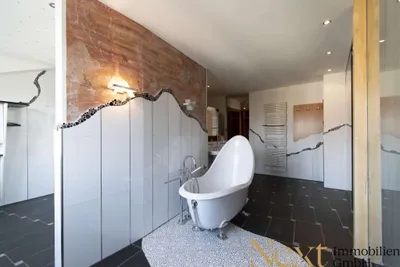 Gewerbeimmobilie kaufen in Perg – 2 249,85 m², € 3.500.000 – Bild 15 von 15