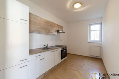 Gewerbeimmobilie kaufen in Perg – 2 249,85 m², € 3.500.000 – Bild 6 von 15
