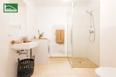 2-Zimmer-Wohnung mieten in Graz – 53,14 m², € 829 – Bild 15 von 26