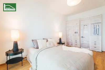 2-Zimmer-Wohnung mieten in Graz – 53,14 m², € 829 – Bild 14 von 26