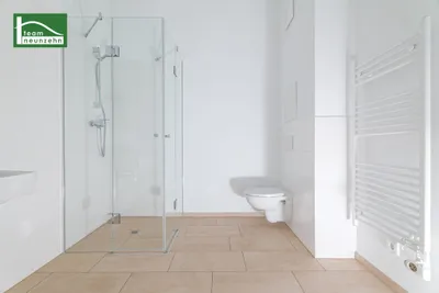 2-Zimmer-Wohnung mieten in Graz – 53,14 m², € 829 – Bild 8 von 26