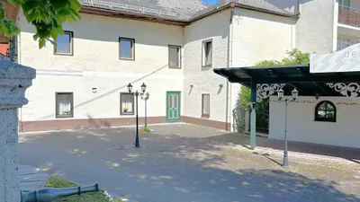 Gewerbeimmobilie mieten in Vöcklabruck – 204 m², € 2.790 – Bild 11 von 19