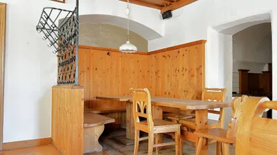 Gewerbeimmobilie mieten in Vöcklabruck – 204 m², € 2.790 – Bild 8 von 19