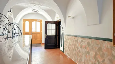 Gewerbeimmobilie mieten in Vöcklabruck – 204 m², € 2.790 – Bild 4 von 19