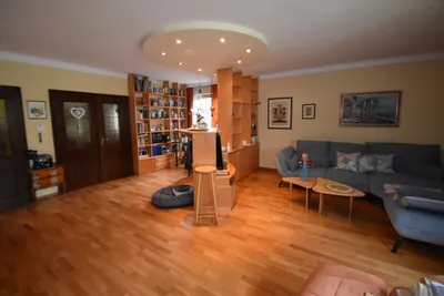 7-Zimmer-Haus kaufen in Amstetten – 279,8 m², € 425.000 – Bild 17 von 21