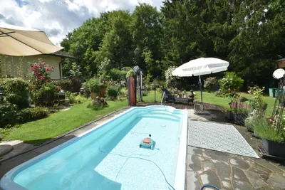 7-Zimmer-Haus kaufen in Amstetten – 279,8 m², € 425.000 – Bild 5 von 21