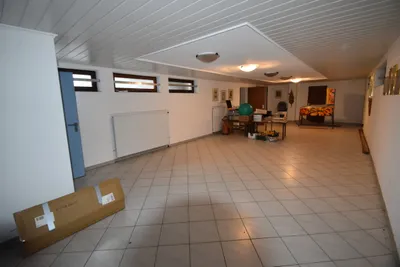 7-Zimmer-Haus kaufen in Amstetten – 279,8 m², € 425.000 – Bild 19 von 21