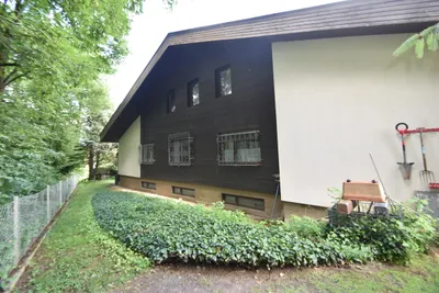 7-Zimmer-Haus kaufen in Amstetten – 279,8 m², € 425.000 – Bild 9 von 21