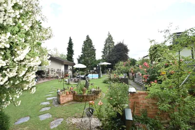 7-Zimmer-Haus kaufen in Amstetten – 279,8 m², € 425.000 – Bild 10 von 21