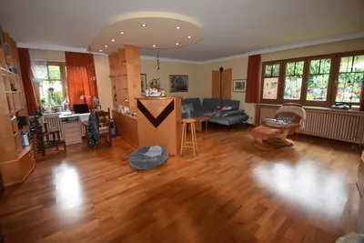 7-Zimmer-Haus kaufen in Amstetten – 279,8 m², € 425.000 – Bild 18 von 21