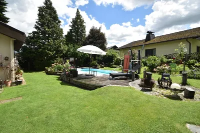 7-Zimmer-Haus kaufen in Amstetten – 279,8 m², € 425.000 – Bild 7 von 21