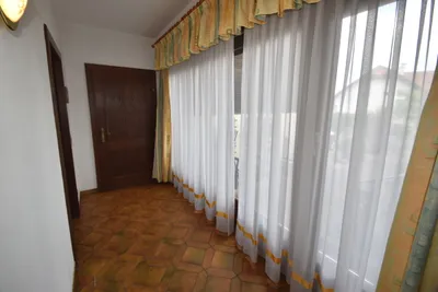 7-Zimmer-Haus kaufen in Amstetten – 279,8 m², € 425.000 – Bild 13 von 21