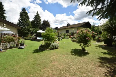 7-Zimmer-Haus kaufen in Amstetten – 279,8 m², € 425.000 – Bild 8 von 21