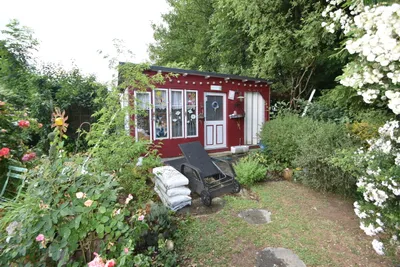 7-Zimmer-Haus kaufen in Amstetten – 279,8 m², € 425.000 – Bild 11 von 21