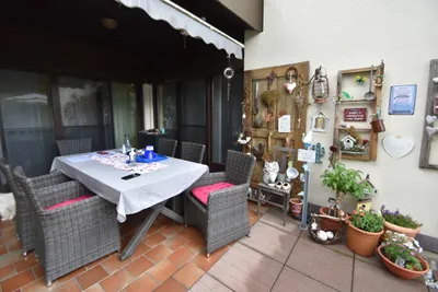 7-Zimmer-Haus kaufen in Amstetten – 279,8 m², € 425.000 – Bild 12 von 21