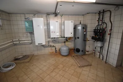 7-Zimmer-Haus kaufen in Amstetten – 279,8 m², € 425.000 – Bild 21 von 21