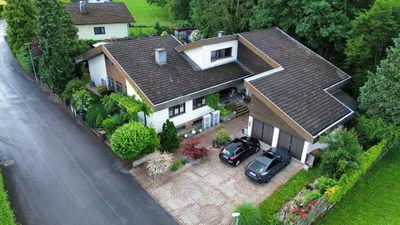 7-Zimmer-Haus kaufen in Amstetten – 279,8 m², € 425.000 – Bild 3 von 21