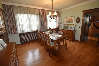 7-Zimmer-Haus kaufen in Amstetten – 279,8 m², € 425.000 – Bild 16 von 21