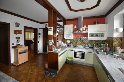 7-Zimmer-Haus kaufen in Amstetten – 279,8 m², € 425.000 – Bild 15 von 21