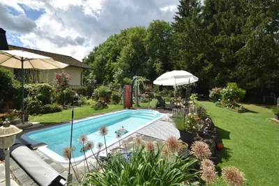 7-Zimmer-Haus kaufen in Amstetten – 279,8 m², € 425.000 – Bild 6 von 21